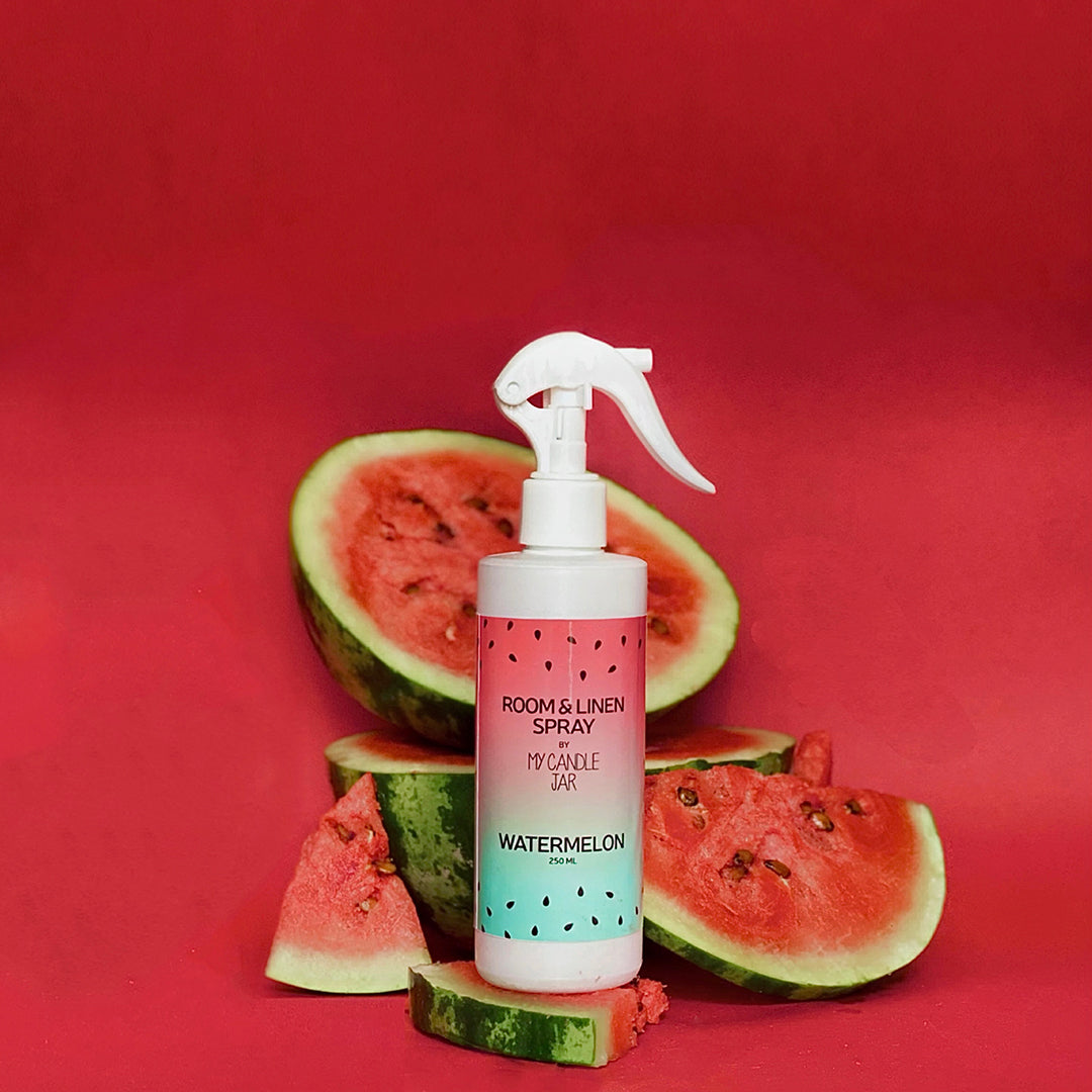 Watermelon 250ml
