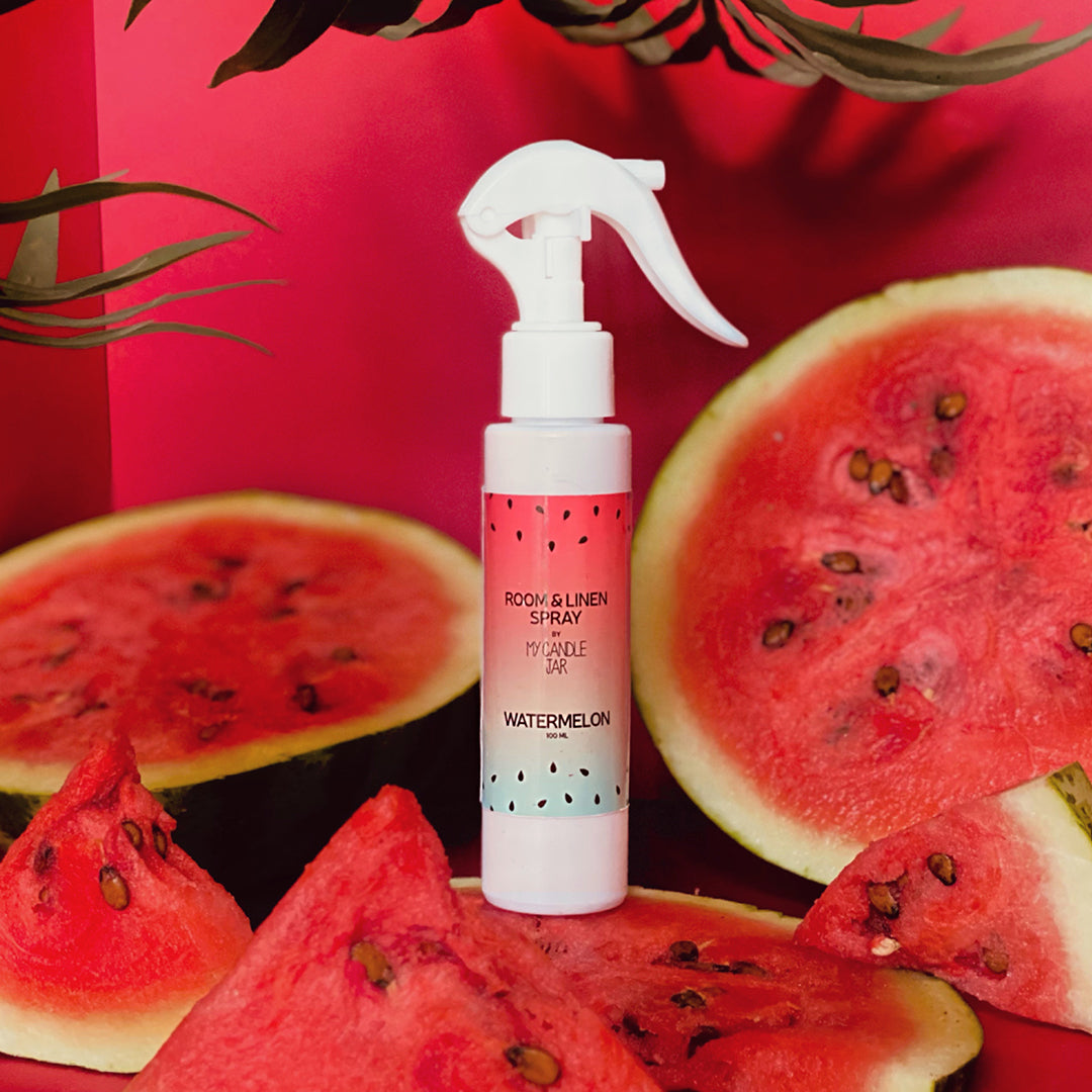 Watermelon 100ml