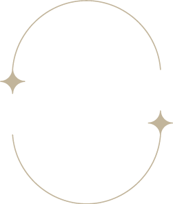 mycandlejarco